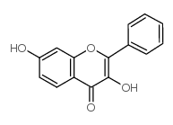 492-00-2结构式