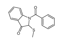 51175-55-4结构式