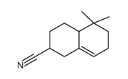 51178-98-4 structure