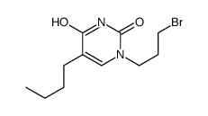 51785-40-1 structure