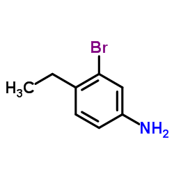 52121-36-5 structure