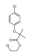 52161-12-3 structure