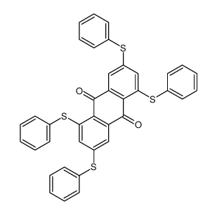 52740-98-4结构式