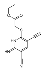 5282-20-2 structure