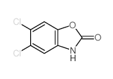 5285-41-6结构式