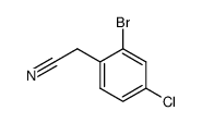 52864-54-7结构式