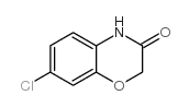 533-05-1结构式