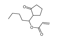 533926-16-8结构式