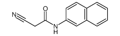 53475-35-7 structure