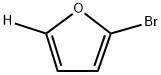 53599-35-2 structure