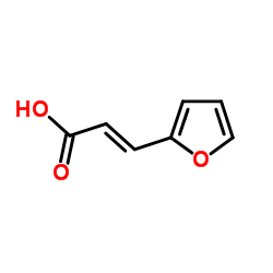 539-47-9 structure