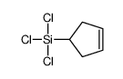 54077-64-4 structure