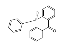 54086-38-3结构式