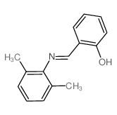 54220-52-9结构式