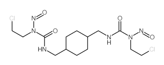 54340-57-7 structure