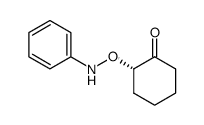 545376-44-1 structure