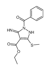 54891-85-9结构式