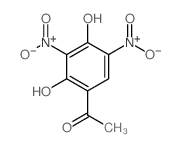 54917-82-7结构式