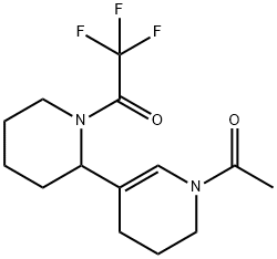 54966-10-8结构式