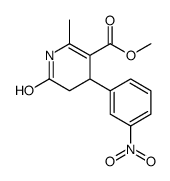 5521-49-3 structure