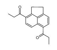 55720-23-5结构式