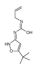 55807-68-6结构式