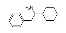 5636-53-3 structure