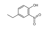 56520-98-0 structure