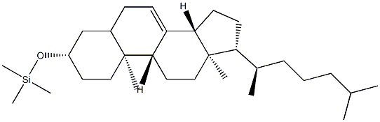 56687-73-1 structure