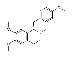 5701-00-8结构式