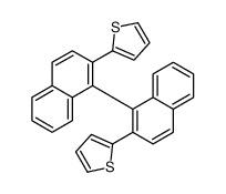 570387-45-0结构式