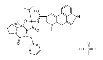 57206-85-6 structure