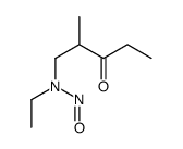 57246-61-4 structure