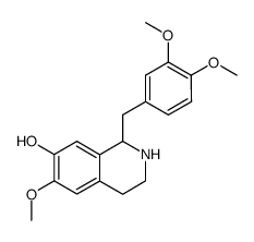 57606-03-8结构式