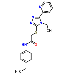 577697-46-2 structure