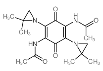 57998-75-1 structure