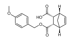 581100-34-7 structure