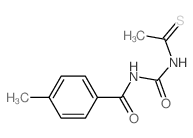 58554-20-4 structure