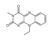 58668-94-3结构式