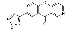 58712-68-8结构式