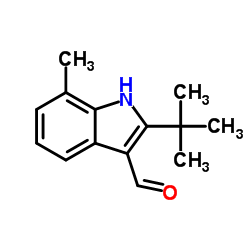 590348-82-6 structure