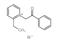 2-[4-chloro-6-[4-(cyclopropanecarbonyl)piperazin-1-yl]pyrimidin-2-yl]sulfanyl-N-[2-(2,4-dichlorophenyl)ethyl]acetamide Structure