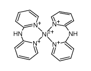 60136-20-1 structure