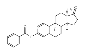 6030-80-4结构式