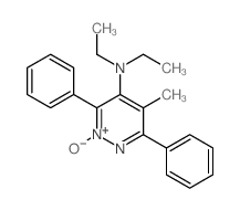 60325-92-0 structure