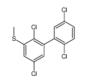 60640-56-4 structure