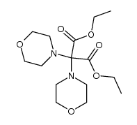 6082-51-5 structure