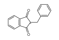 60848-58-0 structure