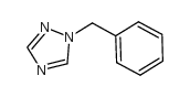 6085-94-5结构式