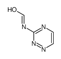 61140-06-5结构式